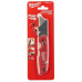 Milwaukee FastBack Cutter rétractable 4932471357
